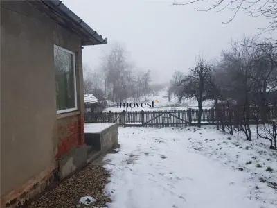 Casa de vanzare - foto 2