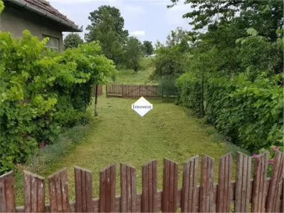 Casa de vanzare - foto 3