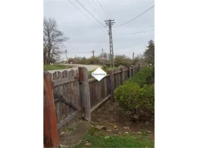 Casa de vanzare - foto 4
