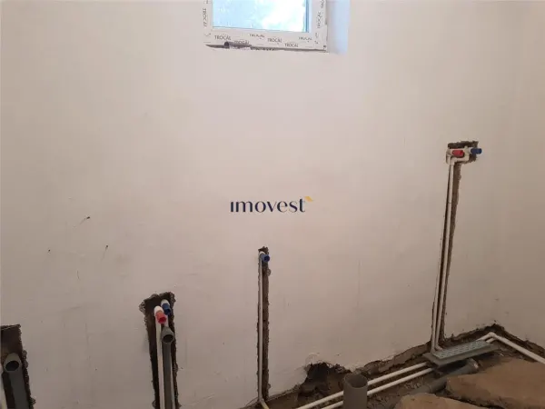 Casă 2 camere Viile Satu Mare - poza 5