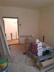 Casa de vanzare - foto 6