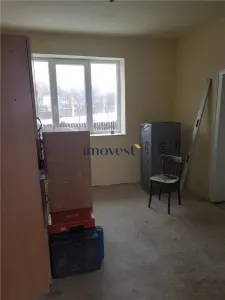 Casa de vanzare - foto 8