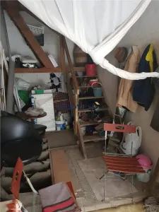 Casa de vanzare - foto 10