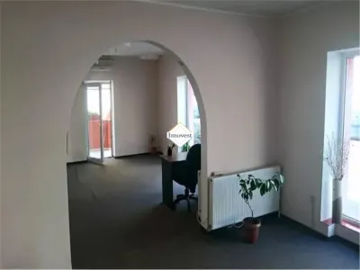 Casă 4 camere Satu Mare - poza 2