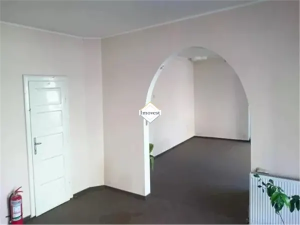 Casă 4 camere Satu Mare - poza 3