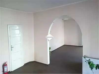 Casă 4 camere Satu Mare - poza 3