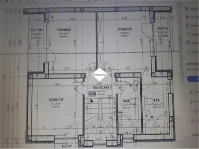 Casă 5 camere Satu Mare - poza 2