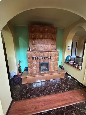Casă 5 camere Satu Mare - poza 11