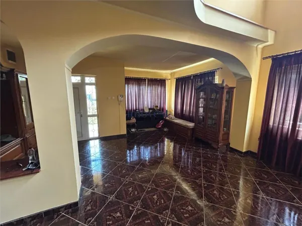 Casă 5 camere Satu Mare - poza 3