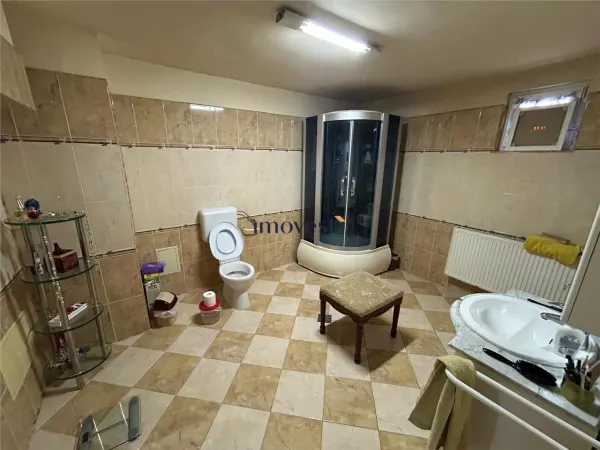 Casă 5 camere Satu Mare - poza 4