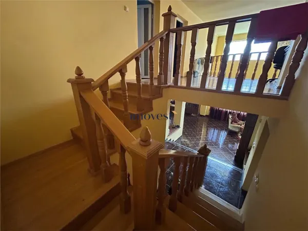 Casă 5 camere Satu Mare - poza 6