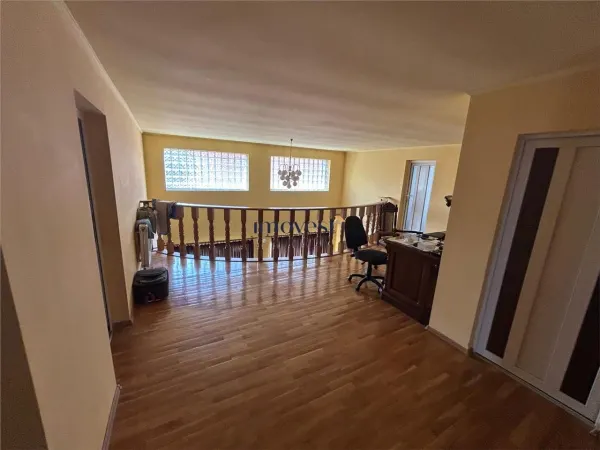 Casă 5 camere Satu Mare - poza 7