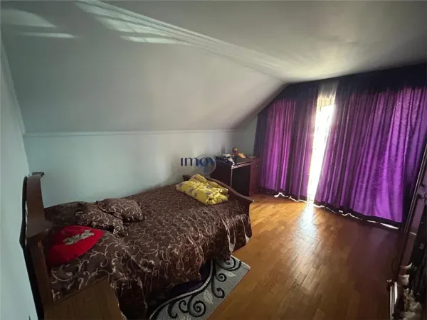 Casă 5 camere Satu Mare - poza 8