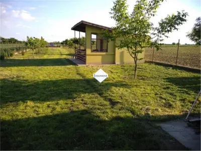 Teren Satu Mare - poza 4