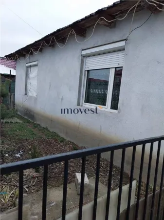 Casă 2 camere Lazuri - poza 2