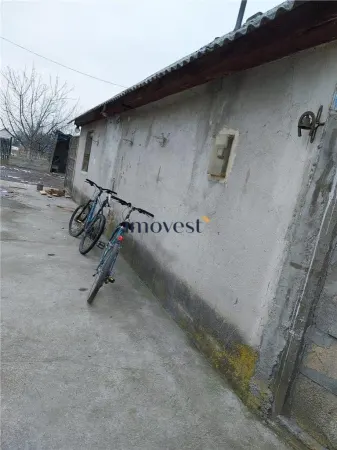 Casă 2 camere Lazuri - poza 11