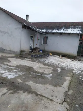 Casă 2 camere Lazuri - poza 12