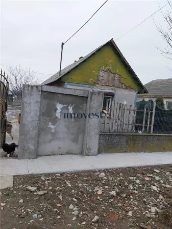 Casă 2 camere Lazuri - poza 7