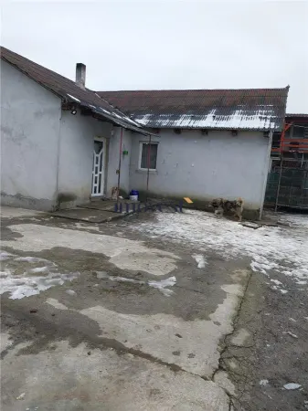 Casă 2 camere Lazuri - poza 10