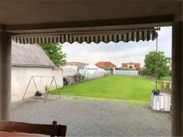 Casă 5 camere Satu Mare - poza 2