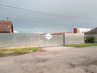 Teren Satu Mare - poza 3