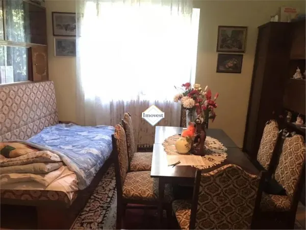 Casă 4 camere Satu Mare - poza 1