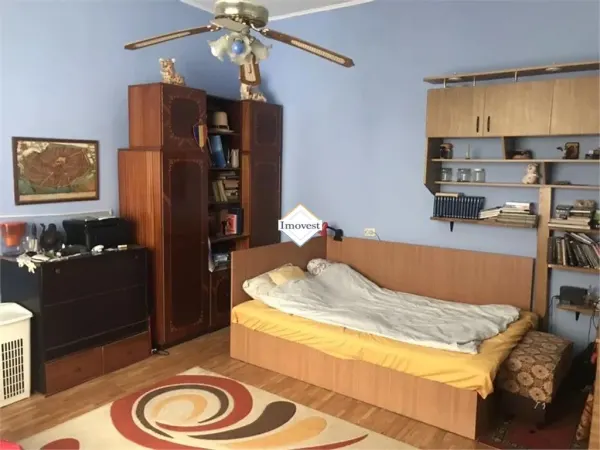 Casă 4 camere Satu Mare - poza 3