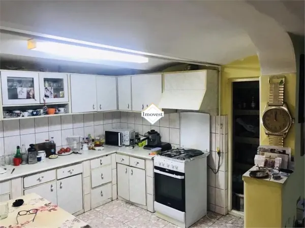Casă 4 camere Satu Mare - poza 4