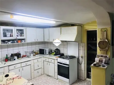 Casă 4 camere Satu Mare - poza 4