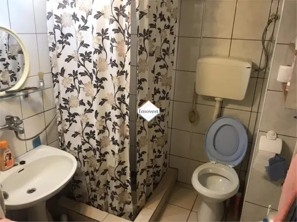 Casă 4 camere Satu Mare - poza 5