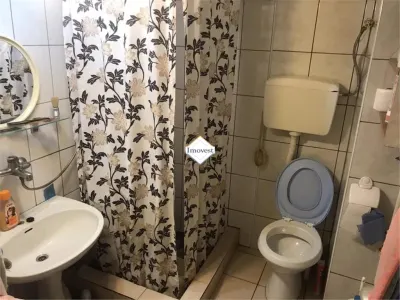 Casă 4 camere Satu Mare - poza 5