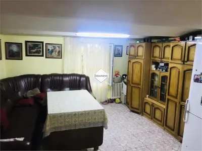 Casă 4 camere Satu Mare - poza 6