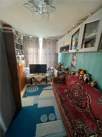 Apartament 2 camere Satu Mare - poza 2