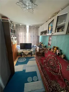 Apartament 2 camere Satu Mare - poza 2