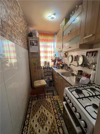 Apartament 2 camere Satu Mare - poza 3