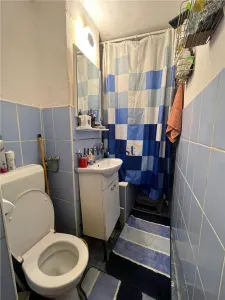 Apartament 2 camere Satu Mare - poza 4