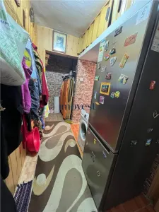 Apartament 2 camere Satu Mare - poza 5