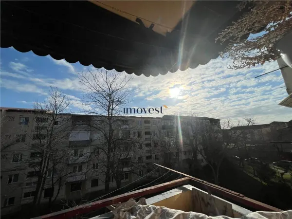 Apartament 2 camere Satu Mare - poza 6