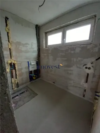 Casă 5 camere Păulești - poza 11