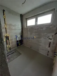 Casa de vanzare in Paulesti - foto 11