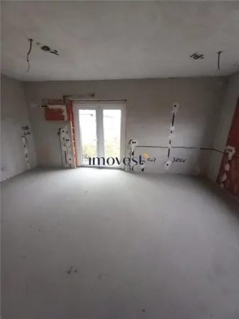 Casă 5 camere Păulești - poza 12