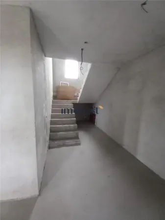 Casă 5 camere Păulești - poza 13