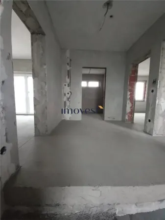 Casă 5 camere Păulești - poza 14