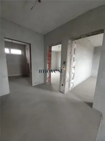Casă 5 camere Păulești - poza 15