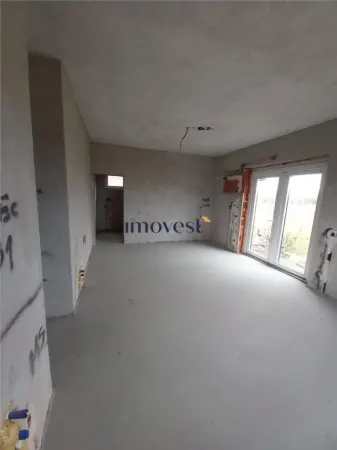 Casă 5 camere Păulești - poza 16
