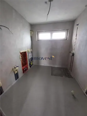 Casă 5 camere Păulești - poza 17