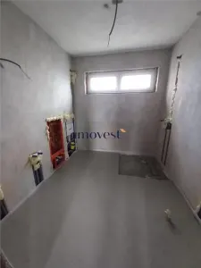 Casa de vanzare in Paulesti - foto 17