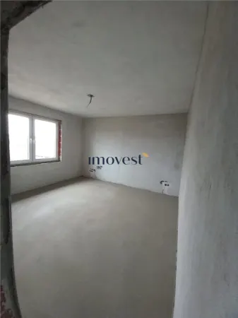 Casă 5 camere Păulești - poza 18