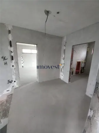 Casă 5 camere Păulești - poza 19