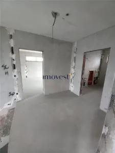 Casa de vanzare in Paulesti - foto 19